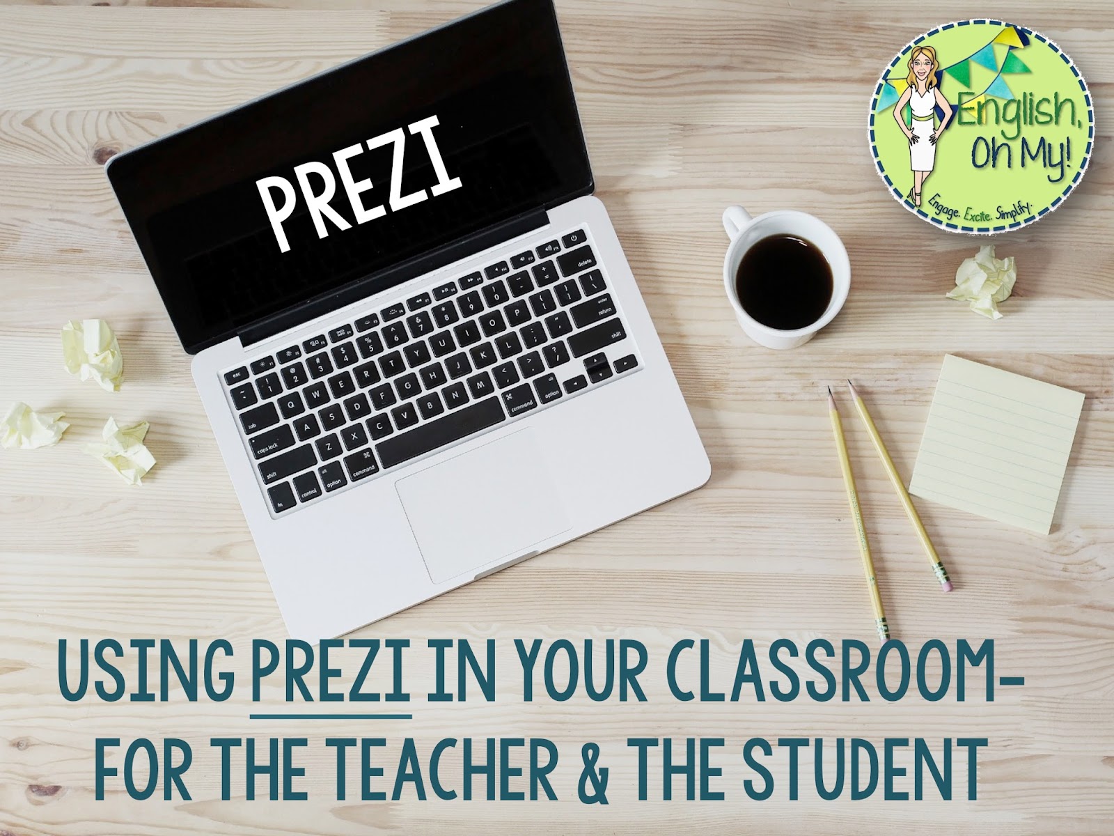 do students get prezi for free do students get prezi for free