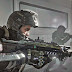 Call of Duty: Advanced Warfare Update  
