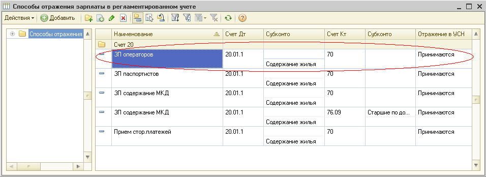 3 зуп. отражение заработной платы в программе 1с. компенсация медосмотра в 1с 8. 3 бухгалтерия. отражение зарплаты в 1с зуп.