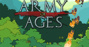 Army of ages unblocked
