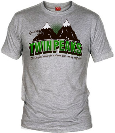 https://www.fanisetas.com/camiseta-saludos-desde-twin-peaks-version-p-3918.html