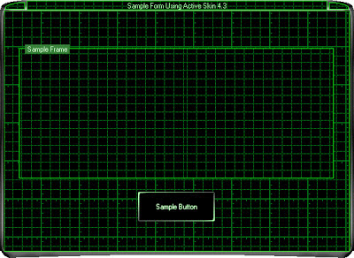 Free Download Visual Basic Active Skin 4.3
