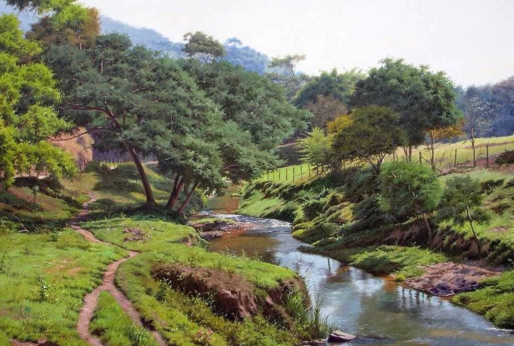 paisajes-pintura-costumbrista-de-brasil