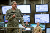 War Machine (2017) Brad Pitt Image 4 (10)