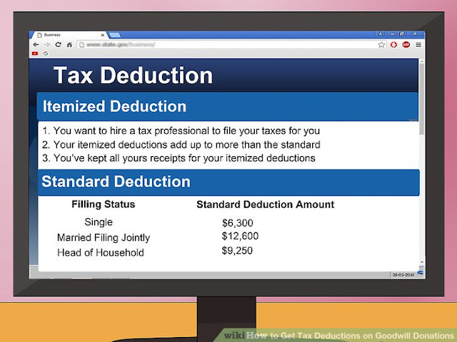 education-tax-deductions-for-charitable-donations-how-much-can-i