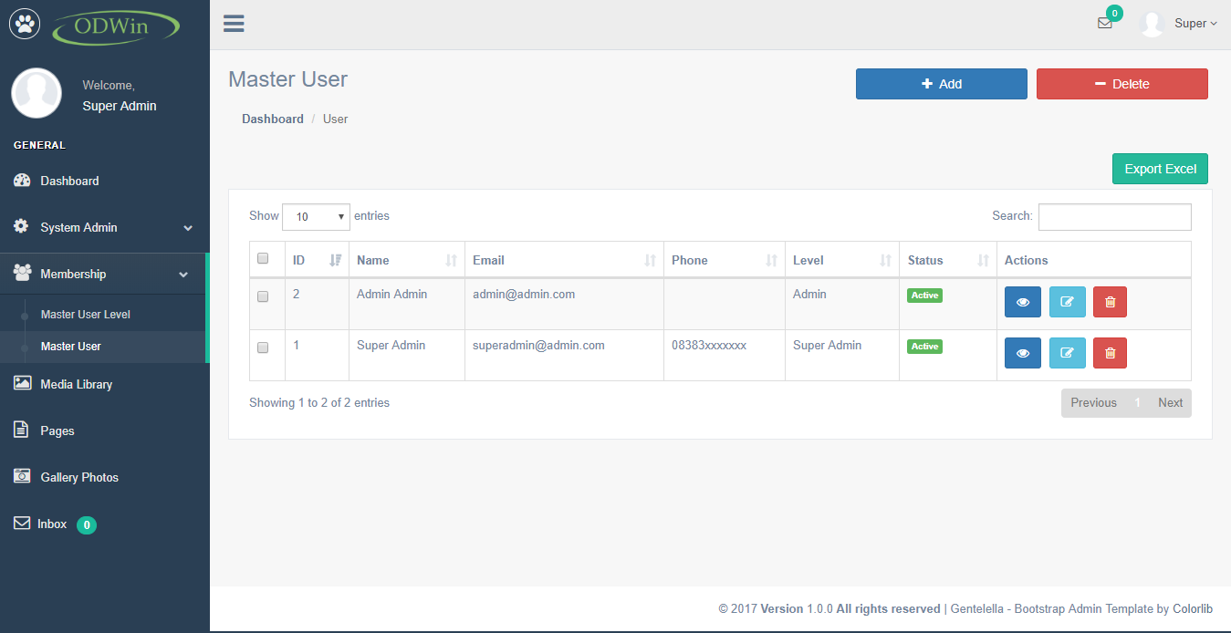 User masters. User masters. программист. разработчик программного обеспечения. User masters.