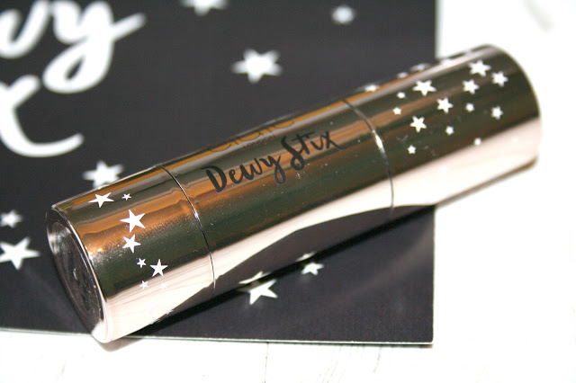 Ciate – the Dewy Stix Highlighter