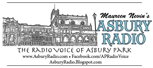 Asbury Radio