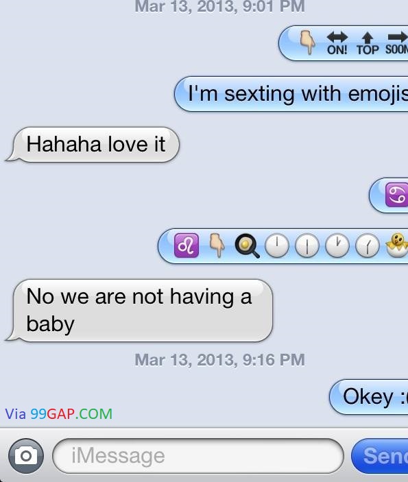 funny emoji text messages magdalene project org funny emoji texts