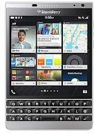BlackBerry Passport Silver Touch & Type 4G Phone,unboxing BlackBerry Passport Silver,BlackBerry Passport Silver hands on & review,BlackBerry Passport Silver price & specification,BlackBerry Passport phones,BlackBerry Passport Silver camera testing,price,specification,hands on,BlackBerry 4g phones,BlackBerry touch & type phones,3gb ram phones,2.50 ghz quad core phone,13 mp camera phone,price in india,price in USA