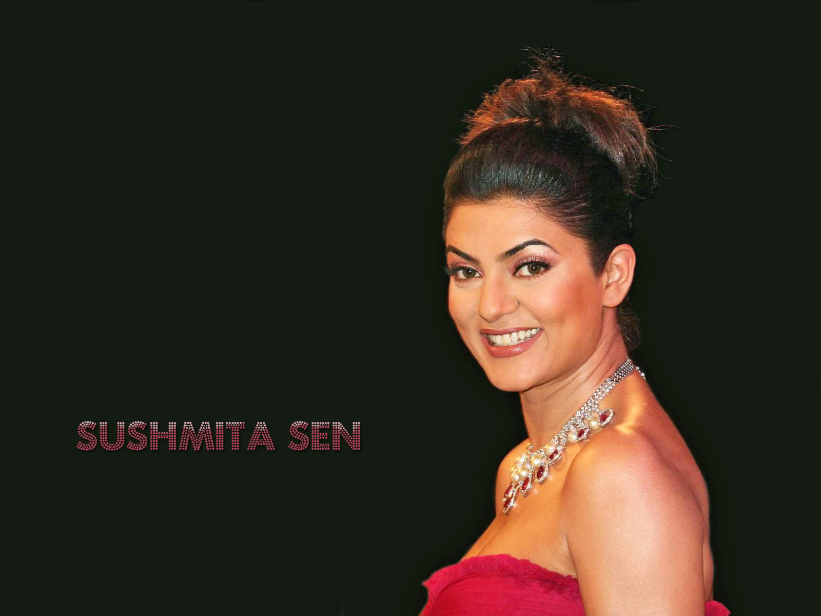 Sushmita Sen Wallpaper Bollywood Actresses Wallpaper Free Bollywood