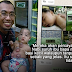Baby Berusia 25 Hari Pun Nak Dibekam?