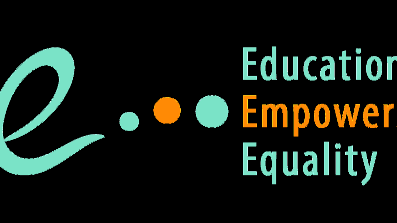 Equality In Education Education Choices