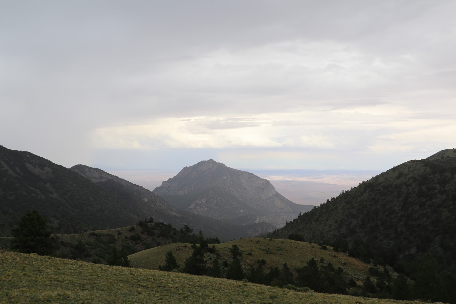 BER ALLE BERGE visual data 8