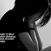 Padah ajak rakan bermalam di rumah, adik perempuan dirogol rakan