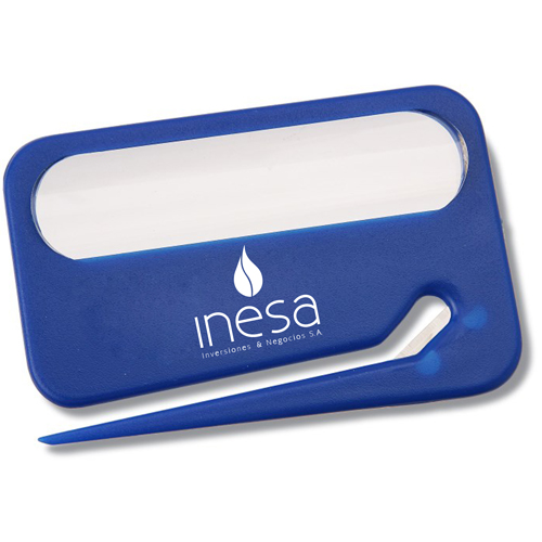 Custom Desk & Office Items with Personalized and Logo Imprinted