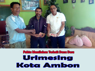 Fakta Memilukan Kasus Dana Desa Negeri Urimesing 2 DD%2Boke%2B3