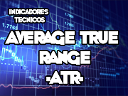 indicador-tecnico-atr