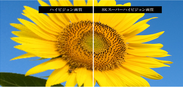  RokuがAirPlay 2サポートについてAppleと協議