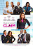 Baggage Claim Poster