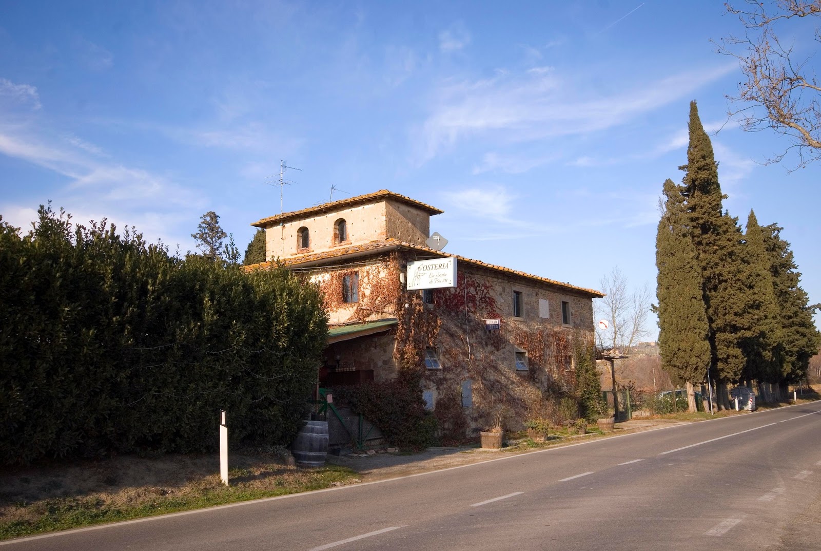 architettando in cucina 4 Appunti di