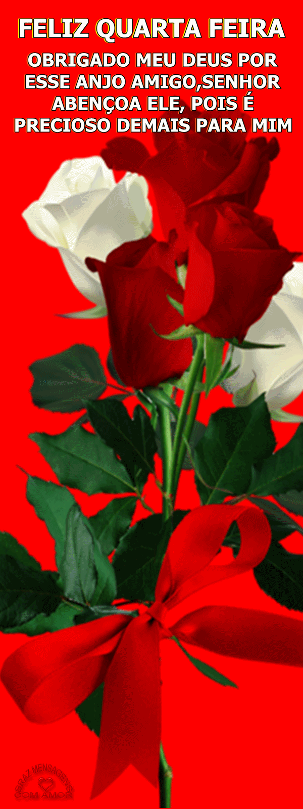 3.gif