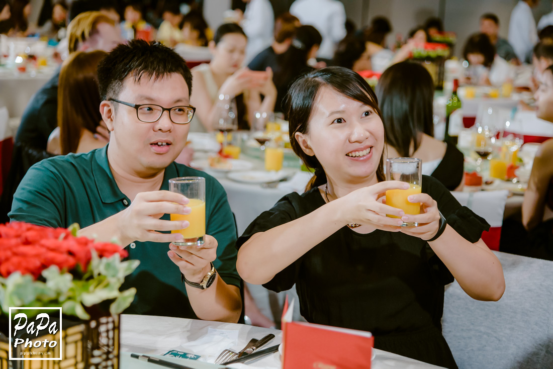 PAPA-PHOTO,婚攝,婚宴,晶華酒店婚攝,類婚紗,台北晶華酒店