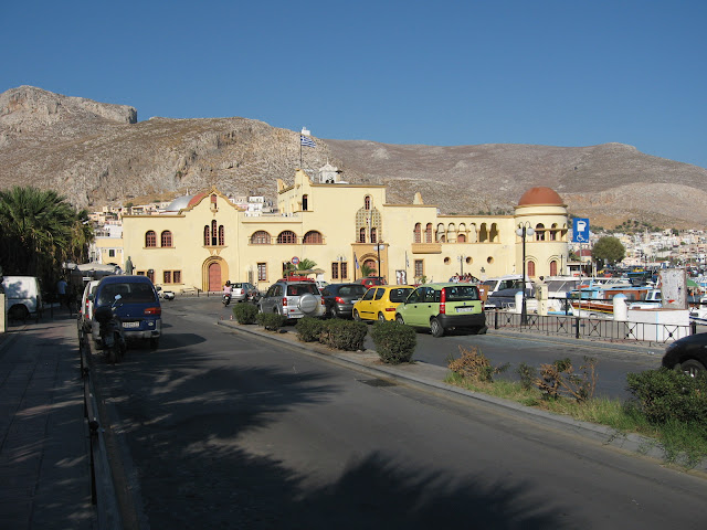 Kalimnos adası, kalimnos island Kalimnos adası, kalimnos island
