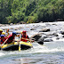 Paket Wisata Rafting di Pekalongan Kali Singkarak / Kali Paingan / Kali Welo