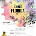 Inscrições abertas para concurso "Funchal – Cidade Florida"