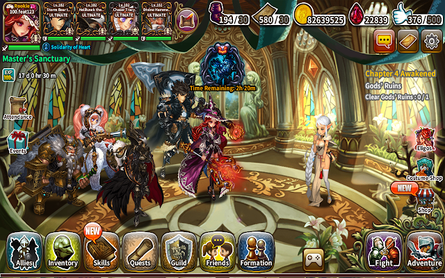 Dragon Blaze v 4.0.0 Apk Mod Unlimited Money Dragon Blaze v 4.0.0 Apk Mod Unlimited Money