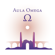 Aula Omega - Escuela Cosmosóphica