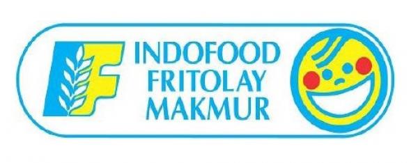 Lowongan Kerja PT. Indofood Fritolay Makmur