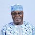 BREAKING: ATIKU ABUBARKAR PICKS PDP PRESIDENTIAL FORM, PROMISES TO BUILD A BETTER NIGERIA