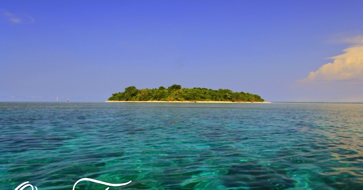 Image Result For Pulsa Murah Di Derawan Pulau Derawan Image Result For Pulsa Murah Di Derawan Pulau Derawan