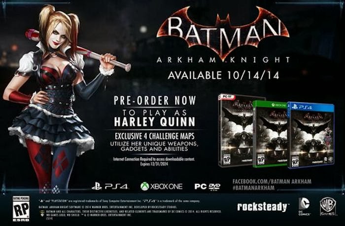 Batman_arkham_knight_Harley+Quinn_a.jpg