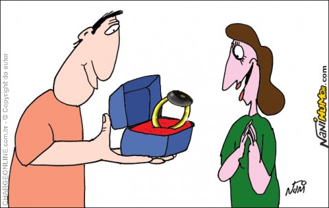 nani8.jpg (480×304)