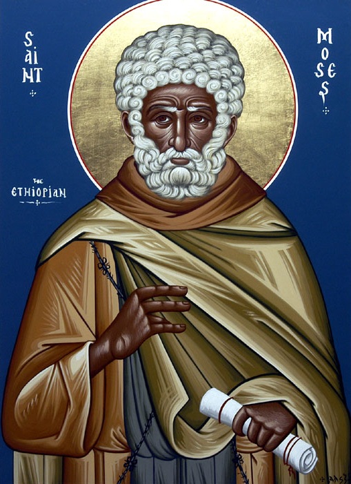 moses_theethiopian.jpg