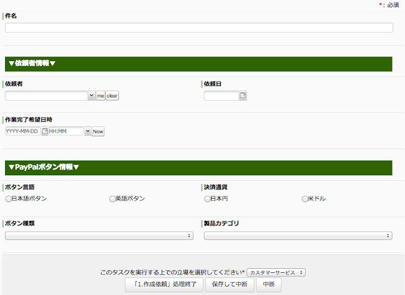 政府はフェルナンド・デ・ノローニャでのクルーズを許可すべきだ