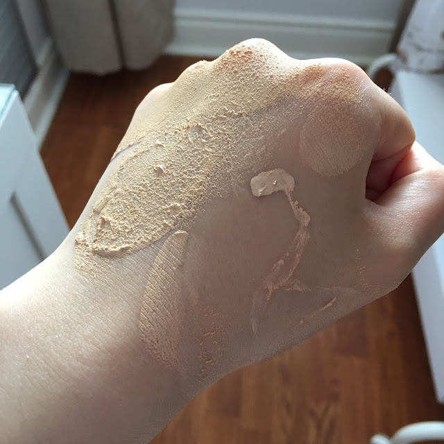 Review Hylamide HA Blur Primer Laine's Blog
