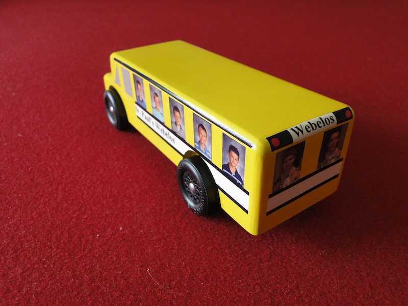 scott-s-workshop-notes-pinewood-derby-hershey-bar-and-bus