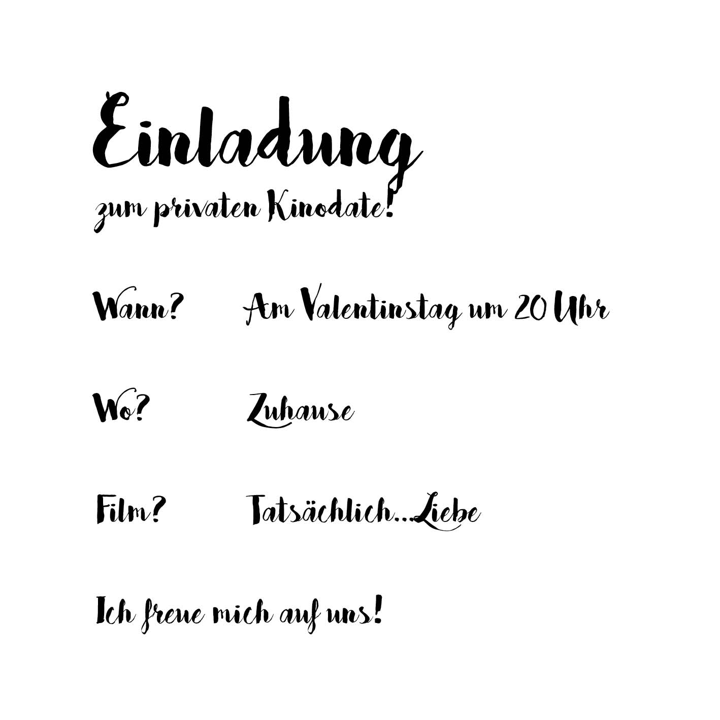 Das Teamwork Blog Was Konnen Fuhrungskrafte Tun Um Agilitat Zu