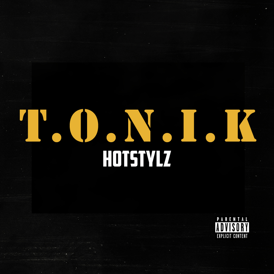 Girls with nice breasts masterbating