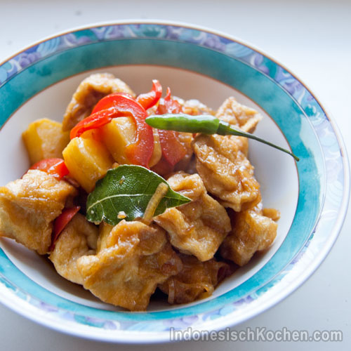 Die Bauknecht Jetchef Premium Mw 179 In Mikrowelle Im Atomlabor