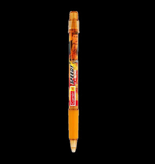 speedy orange 2 speedy orange 2