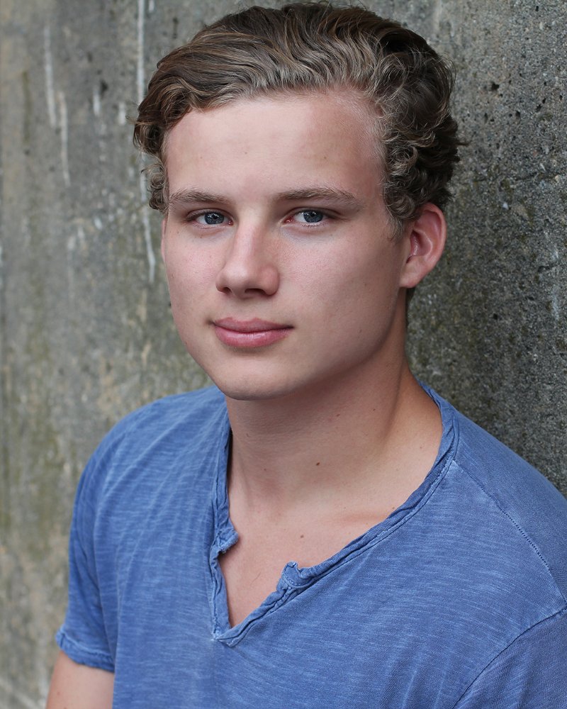 Chris Grey - NEED IT MP3 Download & Lyrics Boomplay