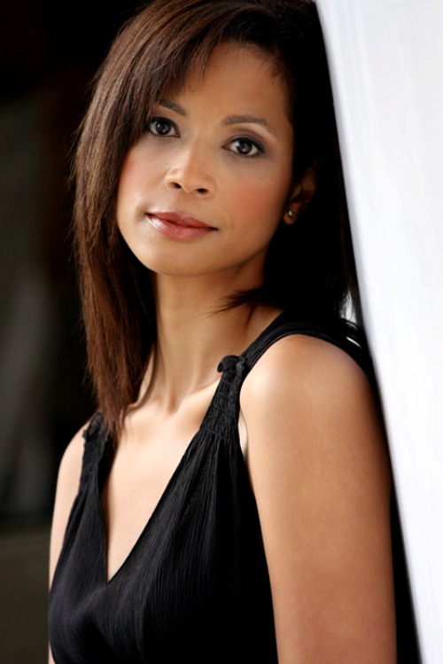 Catherine Lough Haggquist movies list and roles (When Calls the Heart