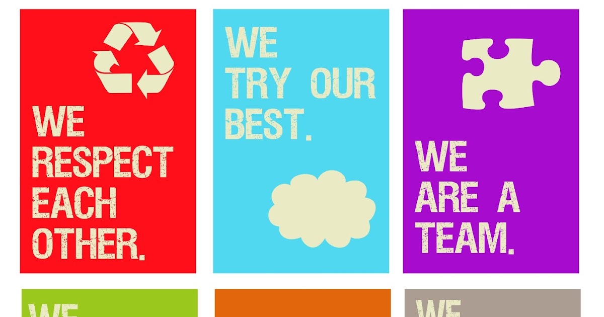 Positive self talk техники позитивного обращения к себе. Good try. Respect each other. Thanksgiving quiz ответы. Ретро мороженое.