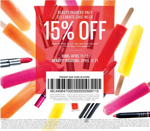 Sally s Coupons Sephora Coupons Online Instore Coupons Sally s Coupons Sephora Coupons Online Instore Coupons