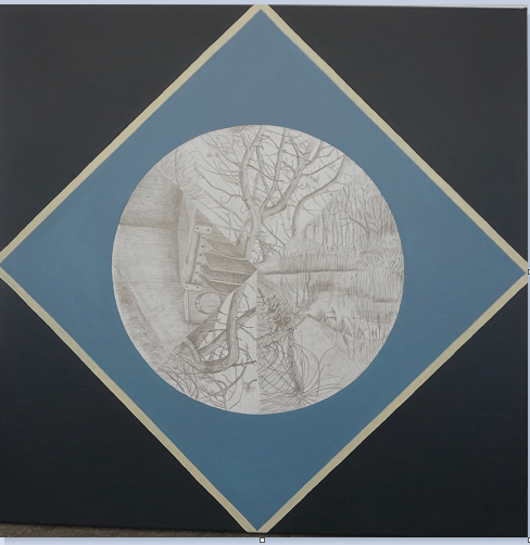 'For and Against Narrative', art exhibition by artist Praneet Soi 'For and Against Narrative', art exhibition by artist Praneet Soi